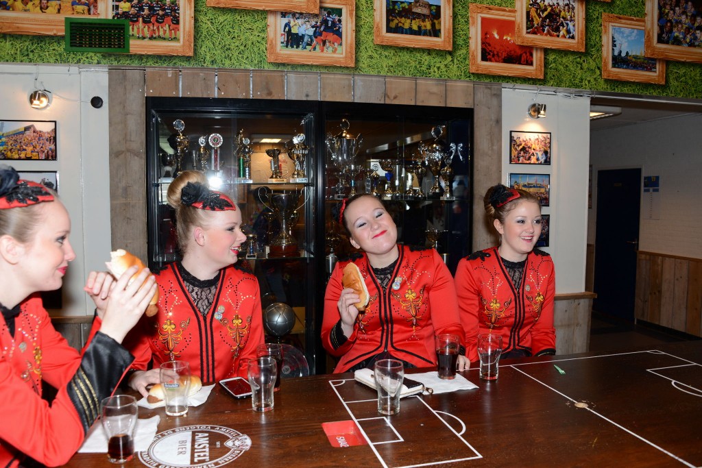 ../Images/Winterfeest 2015 138.jpg